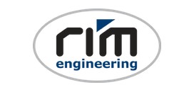 РИМ Инженеринг